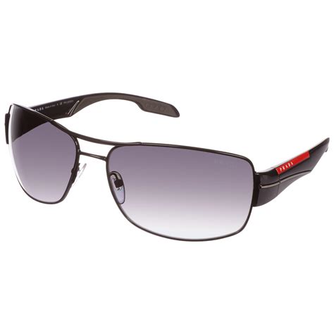 prada sunglasses sport men's|prada designer sunglasses for men.